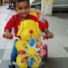 Brian_Chenze - @brian_chenze423 - TikTok