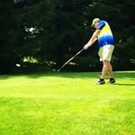 Brian Henzel - @brianhenzel - Instagram