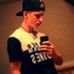 Bryan Henne - Facebook