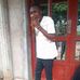 Henzo Bj - Facebook