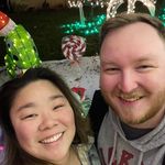 Brian C. Herald - @briancherald - Instagram