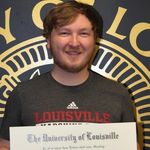 Brian C. Herald - @heraldbrian - Instagram