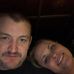 Brian Herald - Facebook