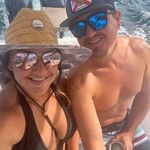 Brian Herald - @brian.herald82 - Instagram