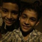 Brian Herald - @brian_herald602 - Instagram