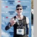 Brian Herald - @bherald02 - Instagram