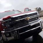 Brian Herald - @brian.herald - Instagram