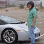 Brian Herald - @bherald86 - Instagram