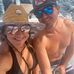 Brian Herald - Facebook