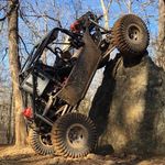 Brian Herald - @triangle_offroad - Instagram