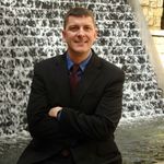 Brian Herald - @bherald75 - Instagram