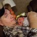 Brian Herald - Facebook