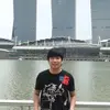 Brian Heraldo - @brianheraldo - TikTok
