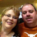 Brian Pamela Herald - @bhnsatx - Instagram