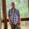 Bryan Herald - @bryan.herald3 - TikTok