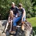 Bryan Herald - Facebook