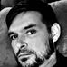 Bryan Herald - Facebook