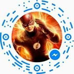 Herbry - @brianherald2002 - Instagram