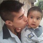 Brian Alejandro Heron - @brian_alejandro_heron - Instagram