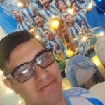 Brian Alejandro Heron - @brianalejandroheron - Instagram