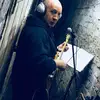 Brian Heron216 - @brianheron2 - TikTok