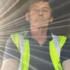 Brian Heron443 - @brianheron4431 - TikTok
