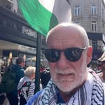 Brian Heron - @b.heron58 - Instagram