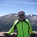 Brian Heron - Facebook