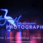 Brian Heron - @bheronphotography - Instagram