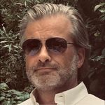 Brian Heron - @heronbrian - Instagram