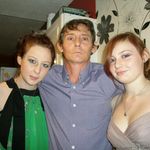 Brian Heron - @brian.heron2 - Instagram