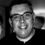 Brian Heron - @briansheron67 - Instagram