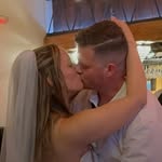 Brian Heron - @brian_heron_ - Instagram
