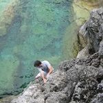 Brian Heron - @hermanheron - Instagram