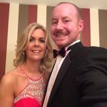 Brian Heron - @brianheron1 - Instagram
