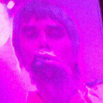 Brian Heron - @huxley75 - Instagram