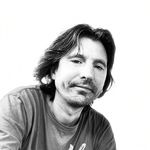 Brian Heron - @brianjheron - Instagram