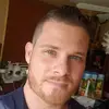 Brian Heron - @brian_heron_ - TikTok