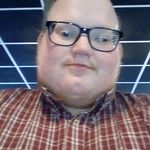 Brian Heron - @brian_heron - Instagram