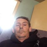 Brian Heron - @brianheron45 - Instagram