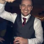 Brian Heron - @hernbrian - Instagram