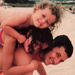 Brian Heron - @brian.heron.52 - Instagram