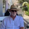 Brian Heron 🇵🇸 - @brianheron4 - TikTok