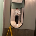 Brian Mw Heron - @uzerbh__ - Instagram