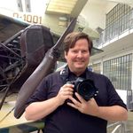 Brian P Heron - @brianpheron - Instagram