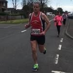 Brian William Heron - @brianwilliamheron - Instagram
