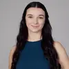 Brianna Heron - @briannaheron1 - TikTok