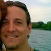 Brian “Bsquirts” Hershey - @brian.bsquirts.he - TikTok