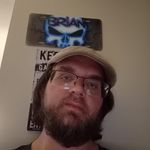 Brian Hershey - @hershey690 - Instagram