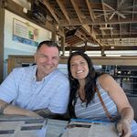 Brian Hershey - @briankhershey - Instagram